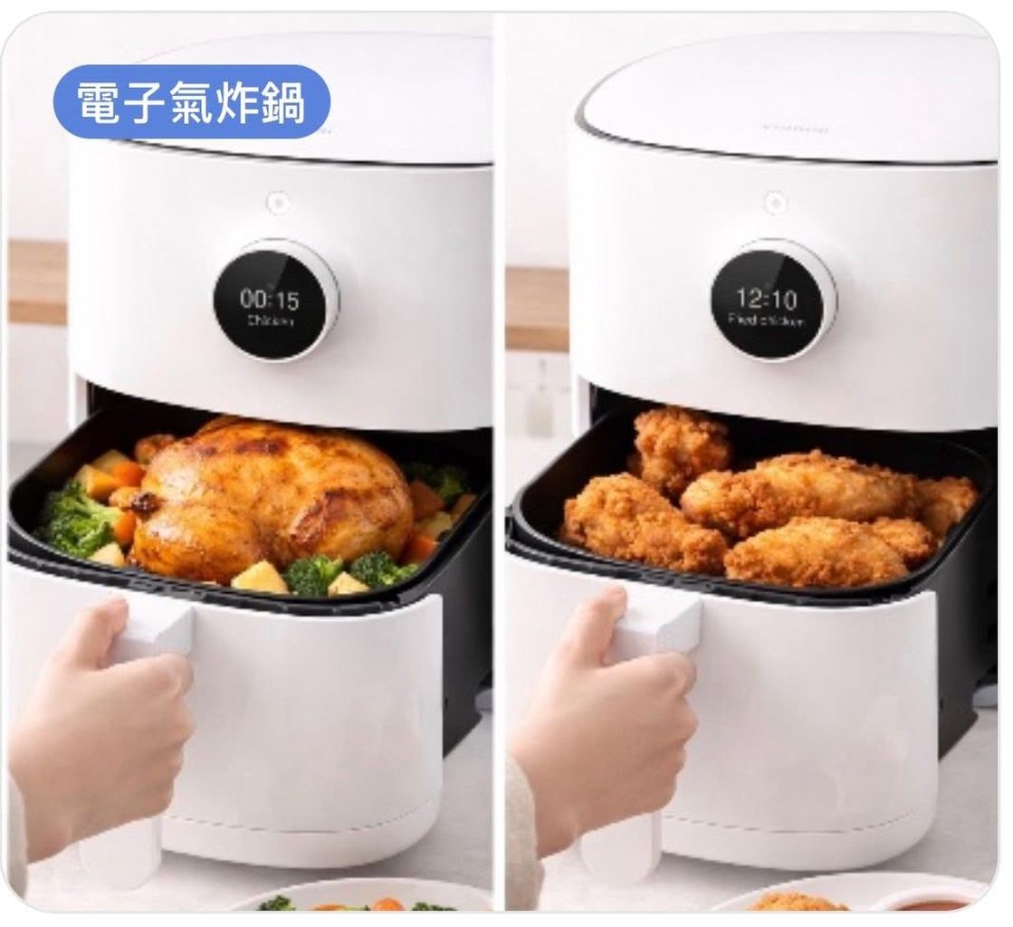 廚房設備2