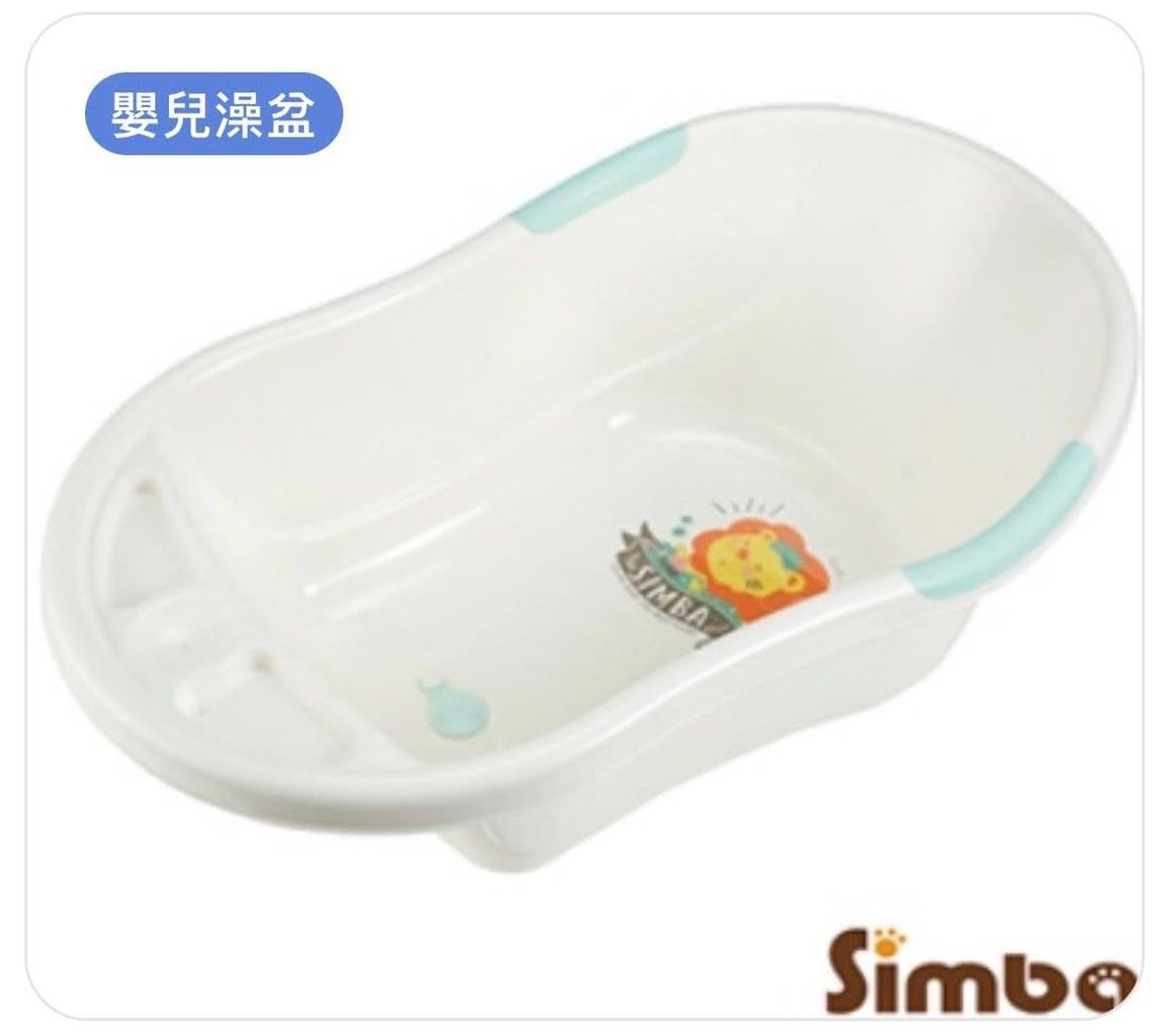 貼心設備2