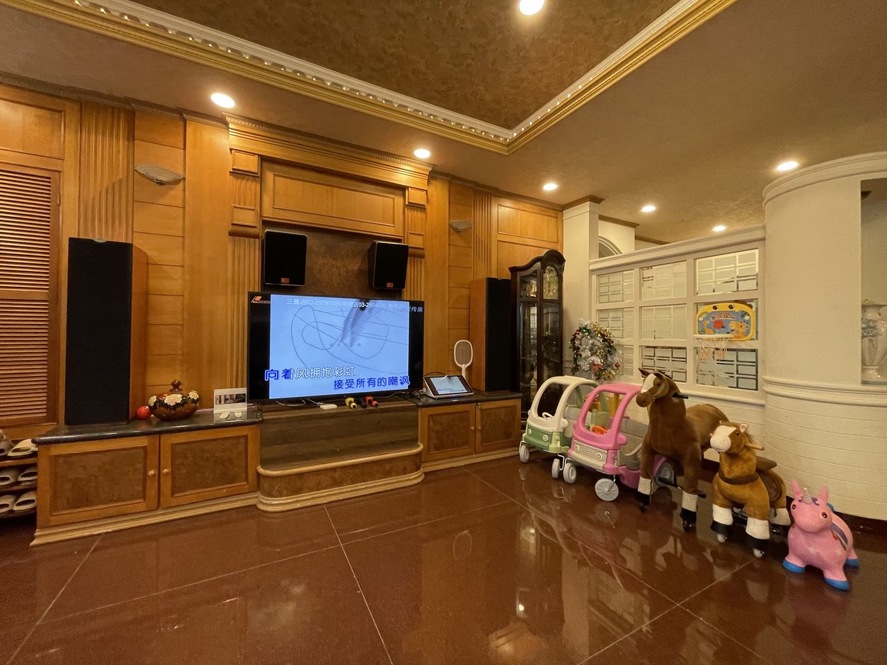客廳4